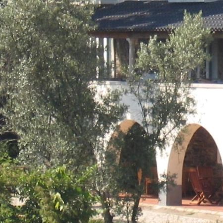 카스타녜이라 지 페라 Casa Ribeira De Pera 빌라 외부 사진